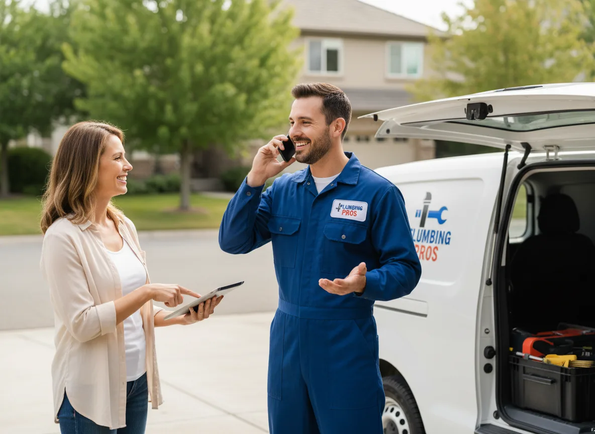 Water Heater Repair Munith, MI FAQs